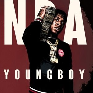 Meet your Posher, Zuriel